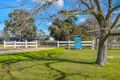 Property photo of 114A Sheedy Road Gisborne VIC 3437