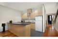 Property photo of 777 Hampton Street Brighton VIC 3186