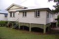 Property photo of 54 Longueval Street Moorooka QLD 4105