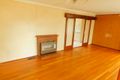 Property photo of 11 Wurruk Street Fawkner VIC 3060