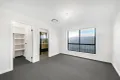 Property photo of 25 Davis Crescent Caerleon NSW 2850