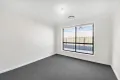 Property photo of 25 Davis Crescent Caerleon NSW 2850