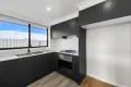 Property photo of 25 Davis Crescent Caerleon NSW 2850