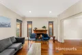 Property photo of 33 Wilson Street Oakleigh VIC 3166