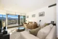 Property photo of 413/19 Hickson Road Dawes Point NSW 2000