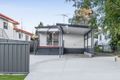 Property photo of 47 Boothby Street Kedron QLD 4031
