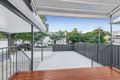 Property photo of 47 Boothby Street Kedron QLD 4031