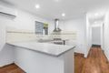 Property photo of 47 Boothby Street Kedron QLD 4031