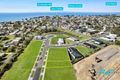 Property photo of 73 Gamble Way St Leonards VIC 3223