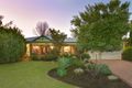 Property photo of 24 Castlegate Way Woodvale WA 6026