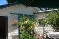 Property photo of 97 Brighton Street Croydon Park NSW 2133