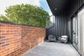 Property photo of 115 Salisbury Road Camperdown NSW 2050