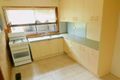 Property photo of 11 Wurruk Street Fawkner VIC 3060