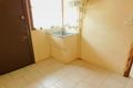 Property photo of 11 Wurruk Street Fawkner VIC 3060