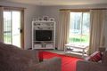 Property photo of 1 Marngo Place Mount Gambier SA 5290