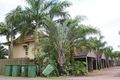 Property photo of 11-13 Short Street Redlynch QLD 4870