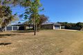 Property photo of 3 Kerkow Court Minden QLD 4311