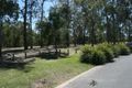 Property photo of 27 Bellthorpe Road Ormeau QLD 4208