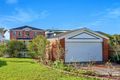 Property photo of 51 Steyne Road Saratoga NSW 2251
