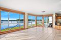 Property photo of 51 Steyne Road Saratoga NSW 2251