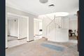 Property photo of 51 Steyne Road Saratoga NSW 2251