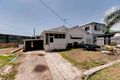 Property photo of 4 Dartnell Street Geebung QLD 4034