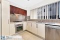 Property photo of 1/11-13 Station Street West Ryde NSW 2114