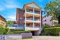Property photo of 1/11-13 Station Street West Ryde NSW 2114