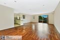 Property photo of 1/11-13 Station Street West Ryde NSW 2114