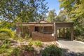 Property photo of 17/106 Williams Street Gooseberry Hill WA 6076