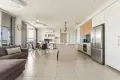 Property photo of 301/29 Florrie Street Lutwyche QLD 4030