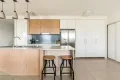 Property photo of 301/29 Florrie Street Lutwyche QLD 4030