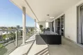 Property photo of 301/29 Florrie Street Lutwyche QLD 4030