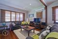 Property photo of 27 Cadd Street Beaconsfield WA 6162