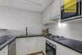 Property photo of 36/26-30 Hassall Street Parramatta NSW 2150
