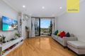 Property photo of 36/26-30 Hassall Street Parramatta NSW 2150