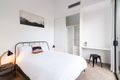 Property photo of 115 Salisbury Road Camperdown NSW 2050