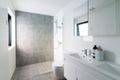 Property photo of 115 Salisbury Road Camperdown NSW 2050