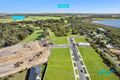 Property photo of 73 Gamble Way St Leonards VIC 3223