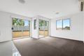 Property photo of 27/30 Lillimur Road Ormond VIC 3204