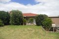 Property photo of 7 Falcon Court Carrum Downs VIC 3201