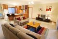 Property photo of 3 Dunne Crescent Thurgoona NSW 2640