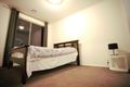 Property photo of 13 Gardiner Road Clayton VIC 3168