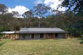 Property photo of 11 Pine Court Freeburgh VIC 3741