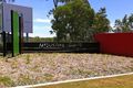 Property photo of 16 Arnaldo Avenue Augustine Heights QLD 4300