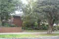 Property photo of 2/1 East Street Reservoir VIC 3073