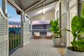 Property photo of 96 Stephens Street Morningside QLD 4170