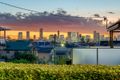 Property photo of 96 Stephens Street Morningside QLD 4170