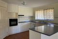 Property photo of 3 Kerkow Court Minden QLD 4311