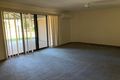 Property photo of 3 Kerkow Court Minden QLD 4311